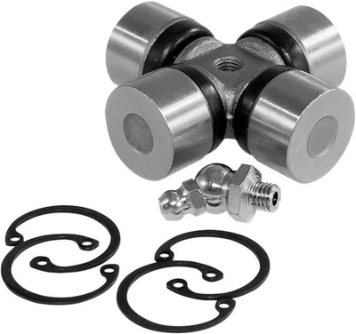 EPI Universal Joint for 2021 Can-Am Maverick X3 Max X mr Turbo RR UTV [Location - Image 1 of 2