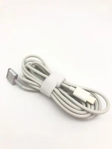 Surface V-Plug na kabel ładujący USB-C - Zdjęcie 1 z 4