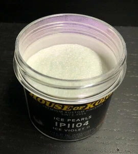 House of Kolor Ice Pearl Ice Violet 2 oz IPII04 - Picture 1 of 1