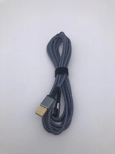 JSAUX 100W USB C auf USB C Kabel 10ft - Bild 1 von 2