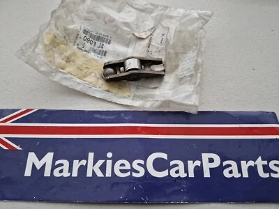 CITROEN PEUGEOT 2.0 HDI ENGINE ROCKER ARM 0903J4 GENUINE NEW - Image 1 of 4
