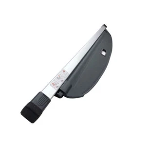 Piezas FABRICANTE DE EQUIPOS ORIGINALES maletero negro pantalla equipaje cubierta de red para Hyundai Ioniq5 2022 - Imagen 1 de 2
