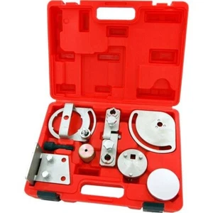 Volvo Engine Timing Tools For 3.0 3.2 T6 And Also Freelander 2 3.2 I6 New CT3880 - Picture 1 of 5