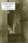 Felicia Hemans The Siege Of Valencia (Paperback) (Uk Import)