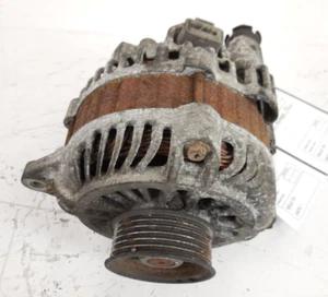 Infiniti G35 Alternator OEM 2003-2007 - Picture 1 of 4