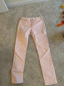 gap kids girls jeans 14 with bling bling - Picture 1 of 2