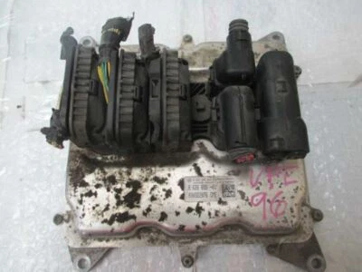 Engine ECM Control Module Rdstr sDrive28i Fits 14-16 BMW Z4 8 626 899-01 8626899 - Image 1 of 4