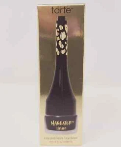 Tarte  Maneater Liner *Choose Shade* - Picture 1 of 4