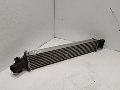 2018 - 2022 HONDA ACCORD ENGINE TURBO TURBOCHARGER INTERCOOLER OEM - Image 1 of 4