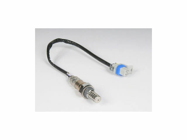 Sensor de oxígeno aguas abajo 17QF79P para GMC Yukon XL 1500 2003-2006 Foto 1 de 1