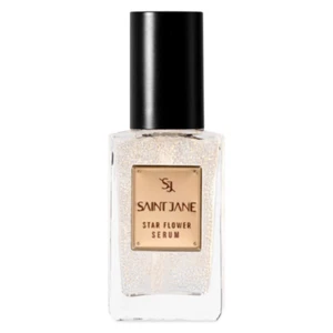 Saint Jane Beauty Star Flower Hydration Serum 1.5 oz - Picture 1 of 1