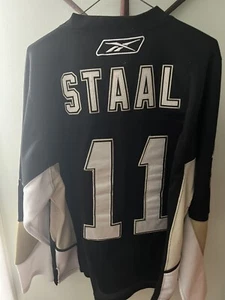 pittsburgh penguins jersey - Picture 1 of 2
