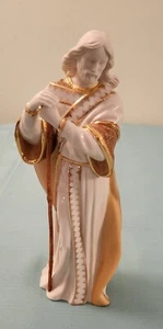 Lenox First Blessing – Nativity – Joseph - No box - Nice - Picture 1 of 5