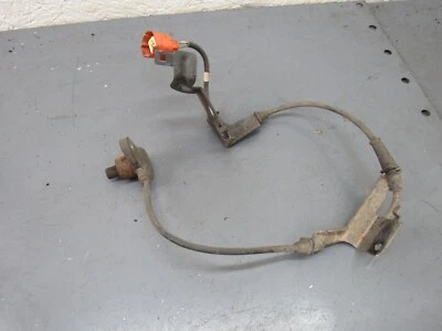 Honda Civic Si Rear Wheel Speed Sensor Left Driver EP3 2002-2005 OEM - Image 1 of 4
