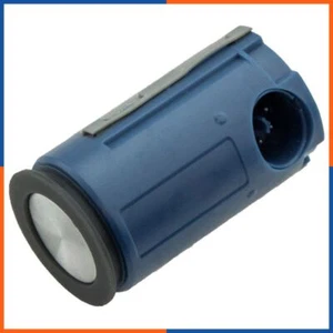 Sensor de aparcamiento ayuda para aparcamiento MERCEDES-BENZ | 59530, 94532 - Imagen 1 de 4