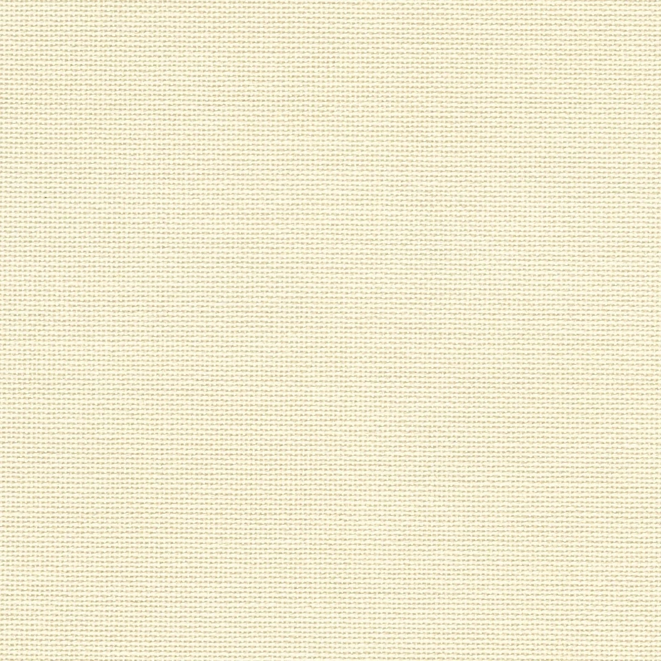 Ivory / cream Brittney Lugana 28 Count Zweigart even weave fabric - size options - Image 1 of 1