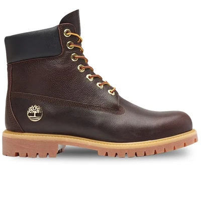 Scarpe Timberland  Premium 6-Inch Waterproof Codice TB0A2P6WEXU - 9M - Imagen 1 de 4
