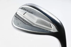 Ping Glide 4.0 Sand Wedge / 54 Degree / Red Dot / Regular Flex N.S.Pro Modus 3 - Picture 1 of 6