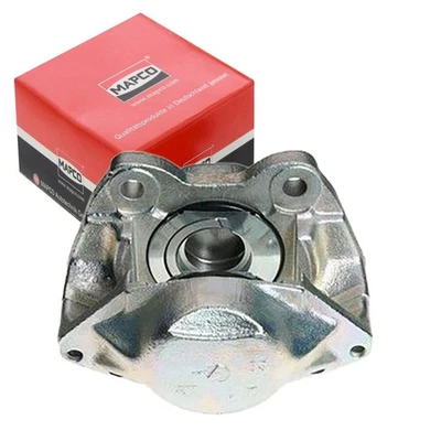 MAPCO Étrier De Frein Avant Droit Compatible Avec MERCEDES-BENZ 123 | 4043 - Photo 1/2