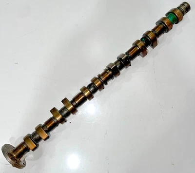 Árbol de levas del motor Mercedes-Benz - 120-050-45-01 - para MBZ SL600, 600SEC y más Foto 1 de 4