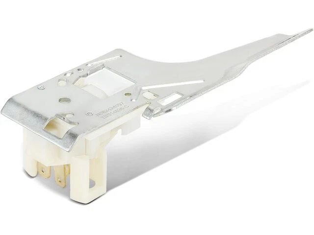 Interruptor de faros para Oldsmobile Toronado 1986-1989 3,8 L V6 1987 1988 TB368ST Foto 1 de 1