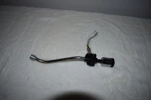 OEM Tonearm for Realistic LAB-395 Turntable – Genuine RadioShack Part - Picture 1 of 3