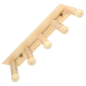 Household Cat Platform Cat Furniture cat shelf cat accessories pet cat plaything - Picture 1 of 12