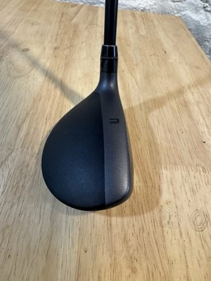 Cobra KingTec 2 Hybrid Stiff - Image 1 of 4