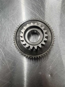 KTM Husqvarna GASGAS OEM Torque Limiter Gear 79240016100 - Bild 1 von 2