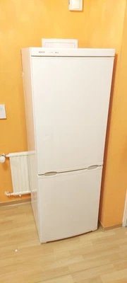 Kühlschrank - Bild 1 von 4