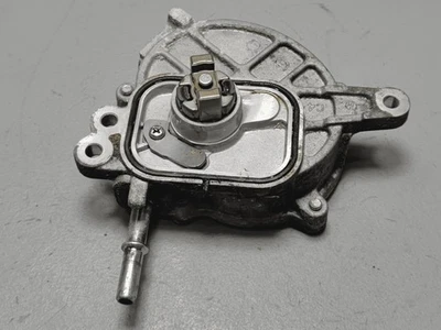 Bomba de vacío de refuerzo de freno eléctrico Toyota RAV4 2019-2024 FABRICANTE DE EQUIPOS ORIGINALES Foto 1 de 4