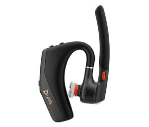 Poly Voyager Legend 50 Headset - Bild 1 von 5