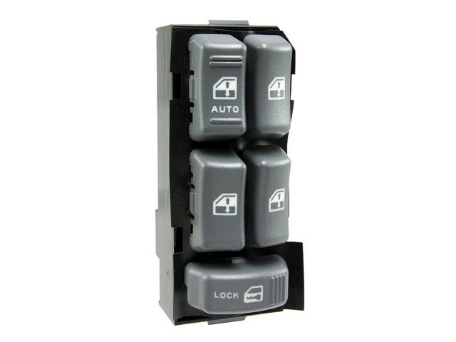 Центральный замок переключатель для Blazer Jimmy Bravada C1500 Suburban C2500 K1500 HD99H2 - Изображение 1 из 1