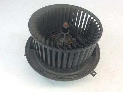 Motor soplador BMW 328i Z4 09-16 Rdstr O Foto 1 de 4