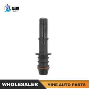 Fit for Honda Mazda Toyota Acura Fuel Line Quick Connector Hose Pipe Coupler - Picture 1 of 2