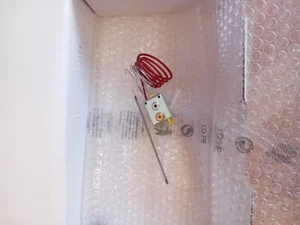 UNOX  SICHERHEITS THERMOSTAT KTR 1136 A   ORIGINALTEIL - Bild 1 von 2