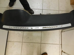 LRB Speed Aluminum defrost vents Fits: S13 240SX RHD 89-94 - Picture 1 of 6