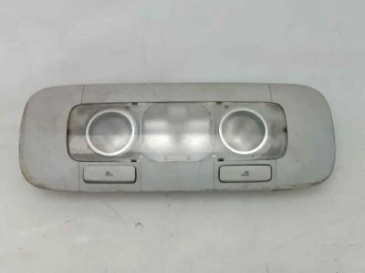 1K0947105T plafoniera per VOLKSWAGEN GOLF V BERLINA (1K1) HIGHLINE 2003 2112293 Foto 1 de 4