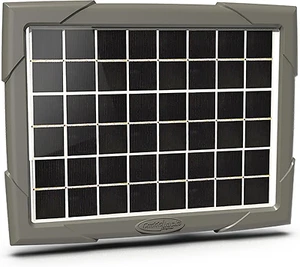 Super Solar Power Bank - Picture 1 of 1