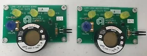 AMAT/0100-35279 LOADLOCK BEEPER BOARD ASSY - Bild 1 von 4