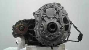 Transfer Case 04 2004 Nissan Pathfinder (W/ Auto switch) 110K Miles 4X4 4WD - Imagen 1 de 12