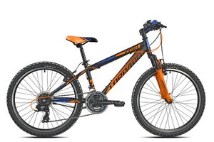 Mtb Torpado | Acquisti Online su eBay