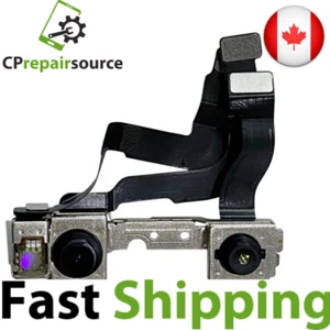 Replacement Front Facing Camera Flex Light Proximity Sensor iPhone 12 - Photo 1 sur 1