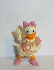 DONALDS FLOTTE FAMILIE 1987 *Einzelfiguren zur Auswahl* ORIGINAL