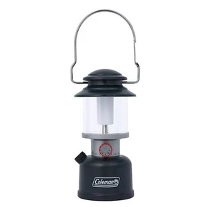 Coleman Classic Recharge 400/800 Lumens LED Lantern, Durable Impact - Picture 1 of 8