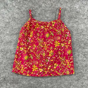 Collette Dinnigan Girls' Clothing for 