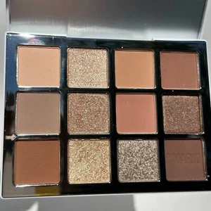 Makeup by Mario Ethereal Eyes Eyeshadow Palette 12 Shades BNIB Limited Edition - Picture 1 of 18