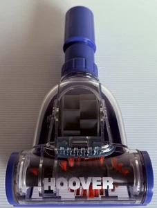Hoover Allergy Deep Clean Turbo Head - Picture 1 of 8