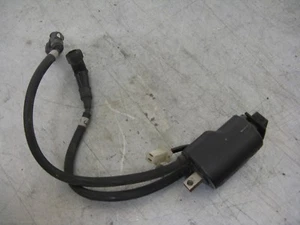 Yamaha XJ550 Typ 4V8  Original Zündspule Zylinder 2+3  4G0-82310-60  - Picture 1 of 3