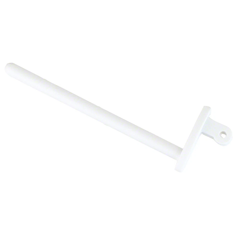 SPOOL COTTON PIN FITS SINGER 1507 3232 3229 Simple + #416169401#V610443210 (252) - Image 1 of 1